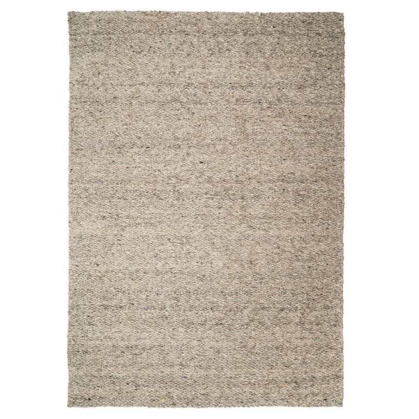 Curo metal table lamp