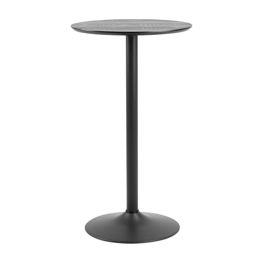 Ibiza fa bárasztal-0