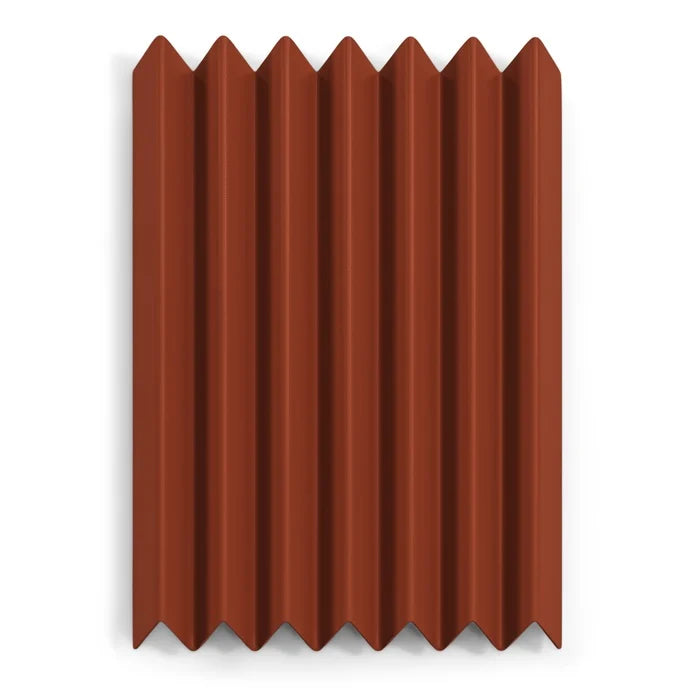 Sensu fém fali fogas 29.4