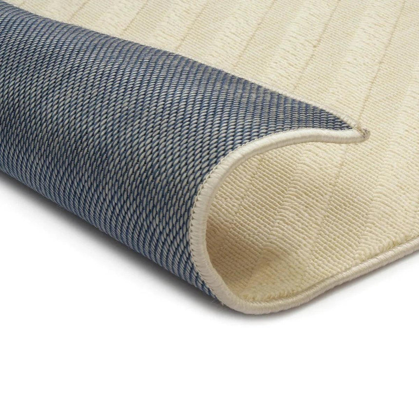 Acores II PP kültéri szőnyeg 200x290