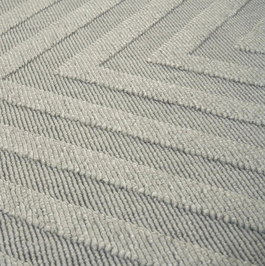 Acores II PP kültéri szőnyeg 200x290