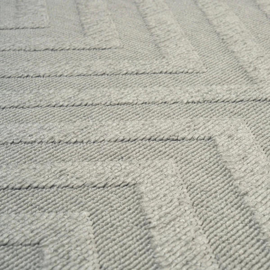 Acores II PP kültéri szőnyeg 200x290