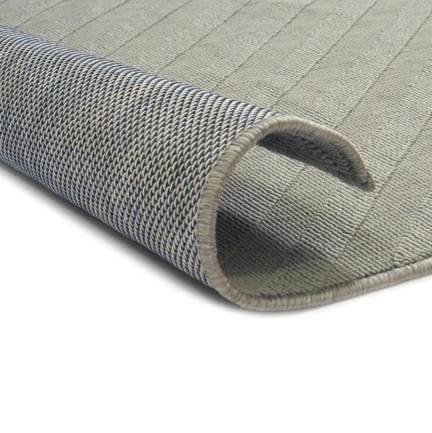 Acores II PP kültéri szőnyeg 200x290