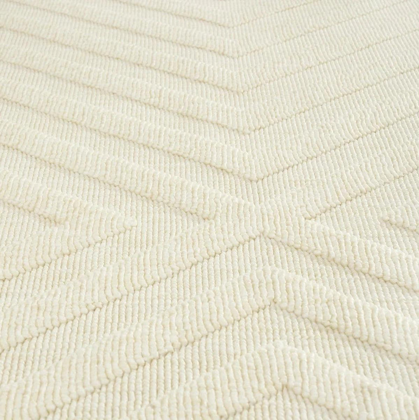 Acores II PP kültéri szőnyeg 200x290