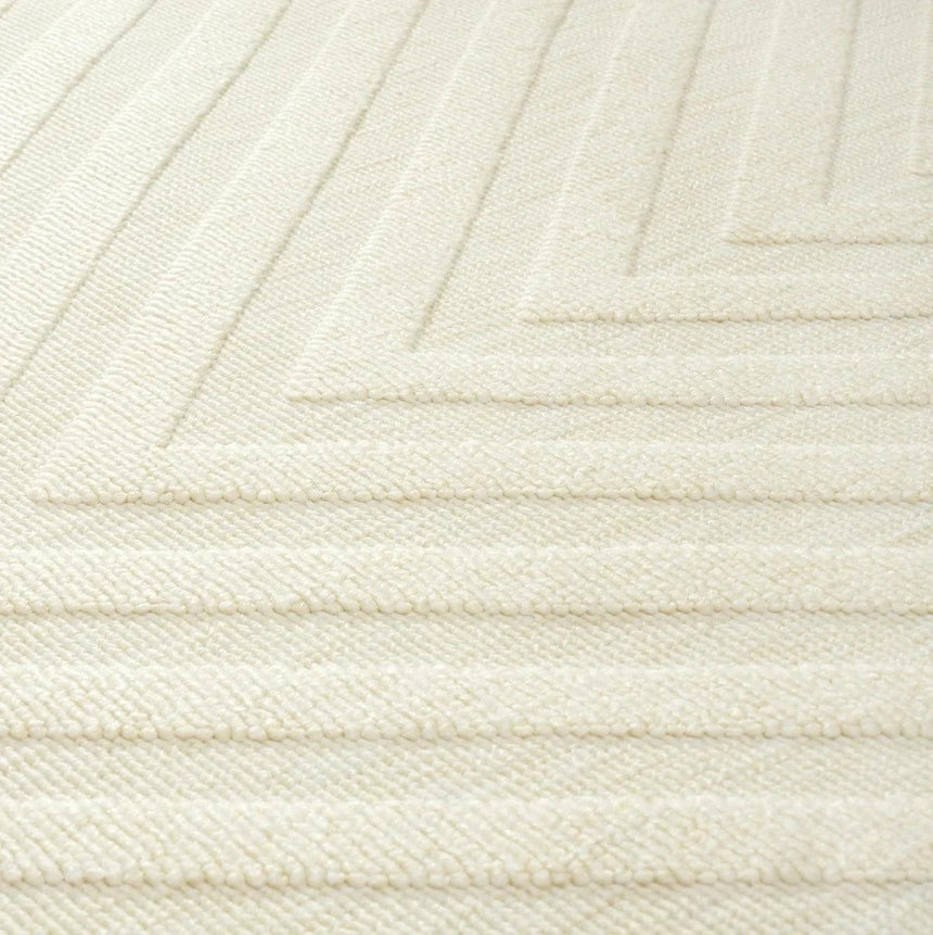 Acores II PP kültéri szőnyeg 200x290