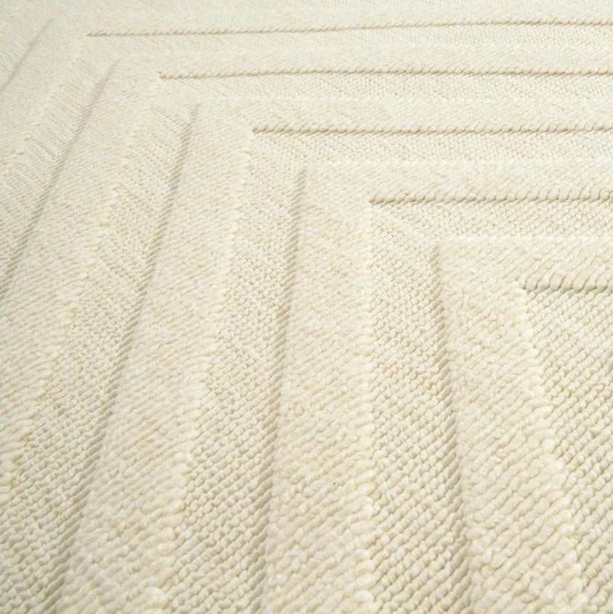 Acores II PP kültéri szőnyeg 200x290