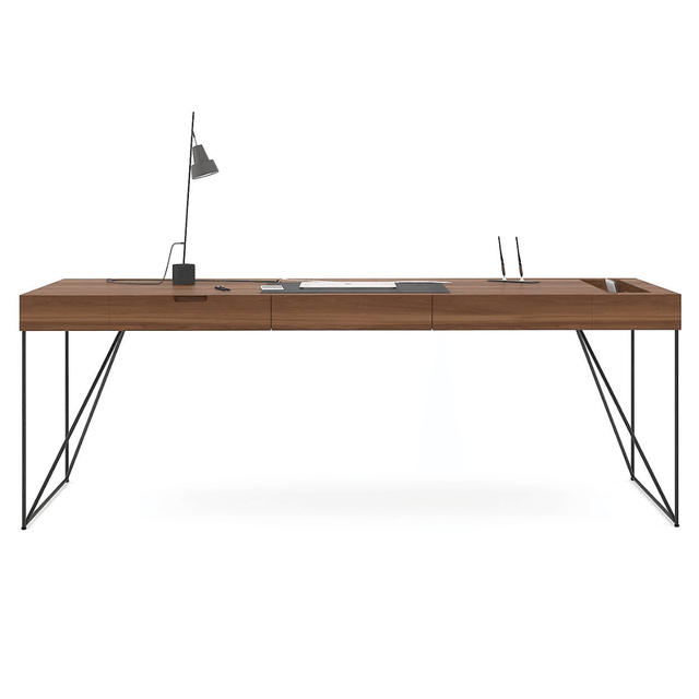 AIR vezetői asztal - Dutch Home