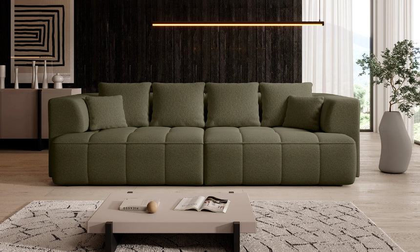 Albio Bigsofa kanapé