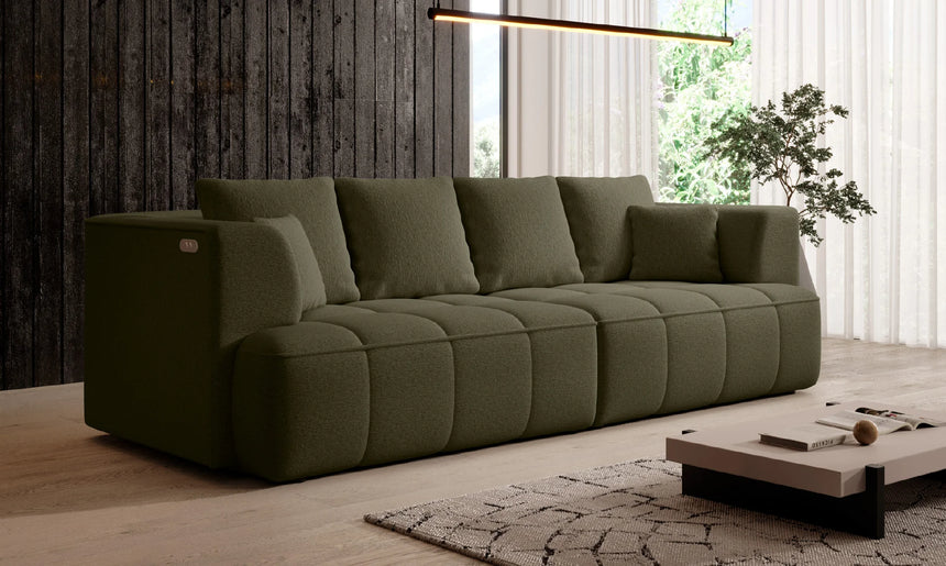 Albio Bigsofa kanapé