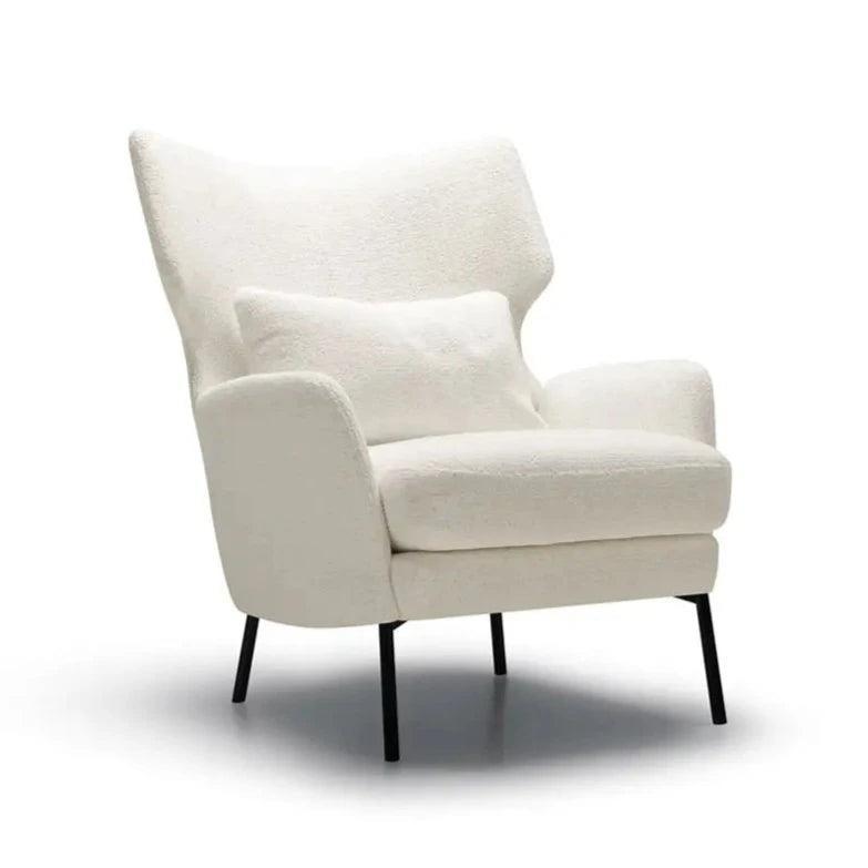 Alex fotel - Dutch Home