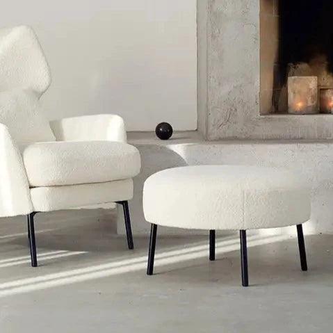 Alex lábtartó - Dutch Home