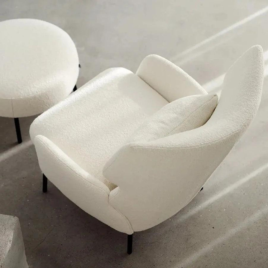 Alex fotel - Dutch Home