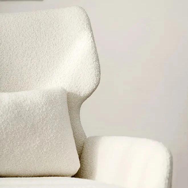 Alex fotel - Dutch Home