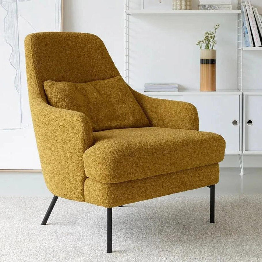 Alice fotel - Dutch Home