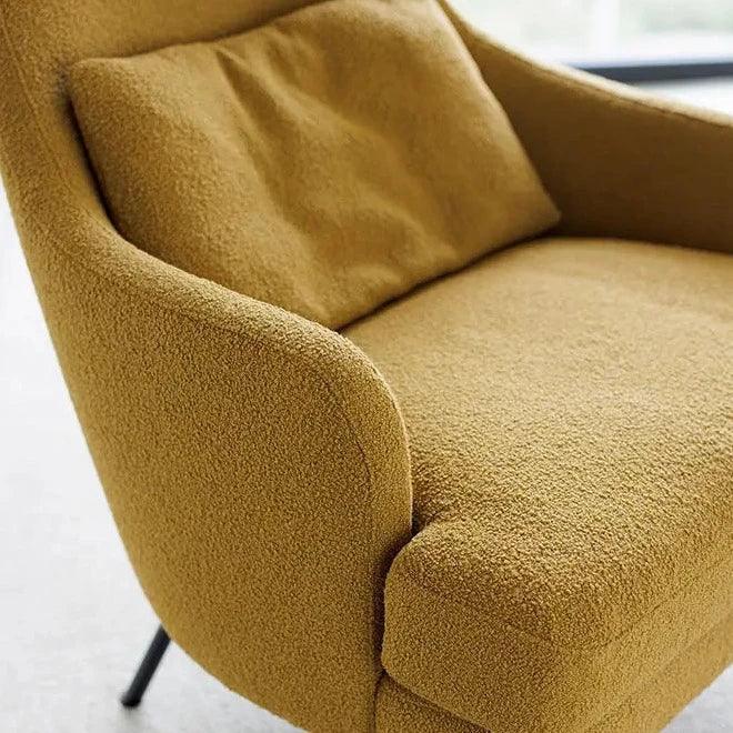 Alice fotel - Dutch Home