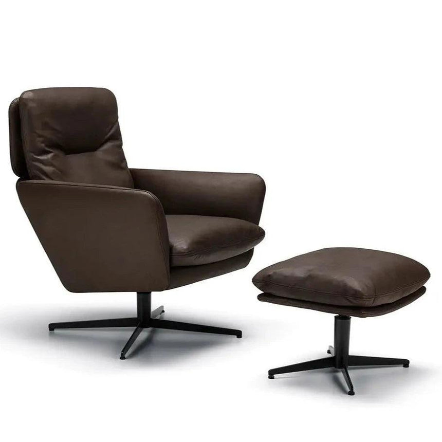 Amy lábtartó - Dutch Home