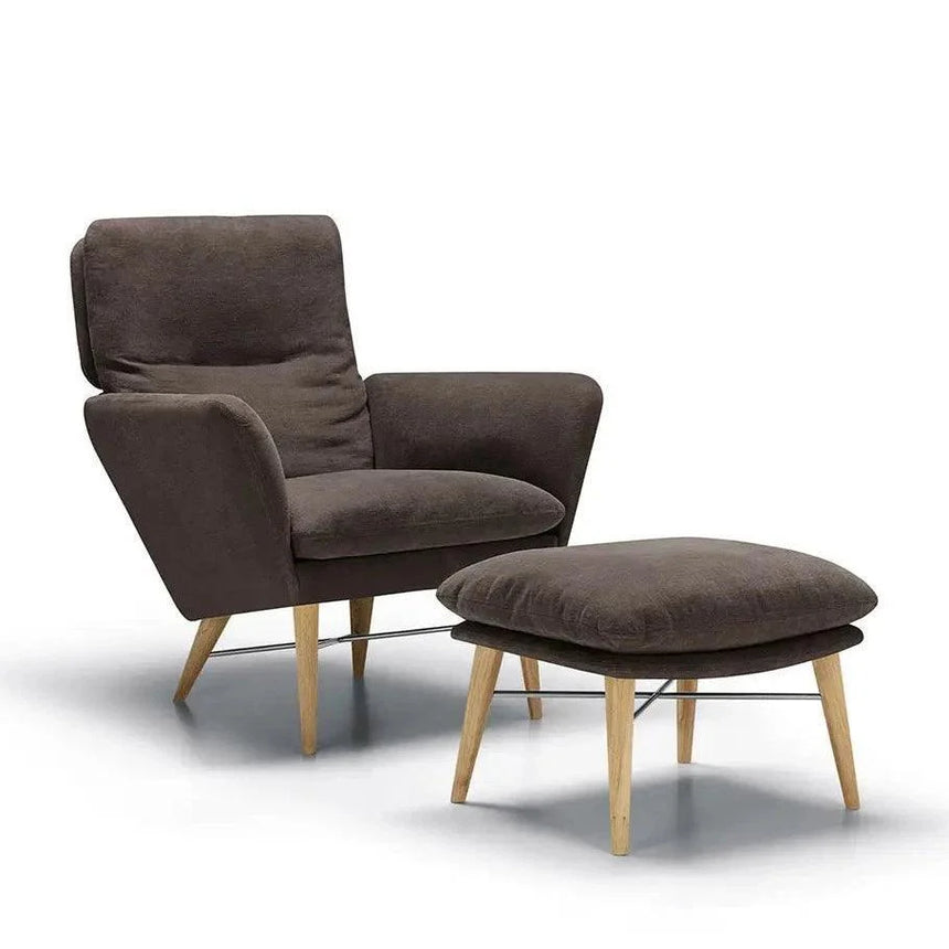 Amy lábtartó - Dutch Home