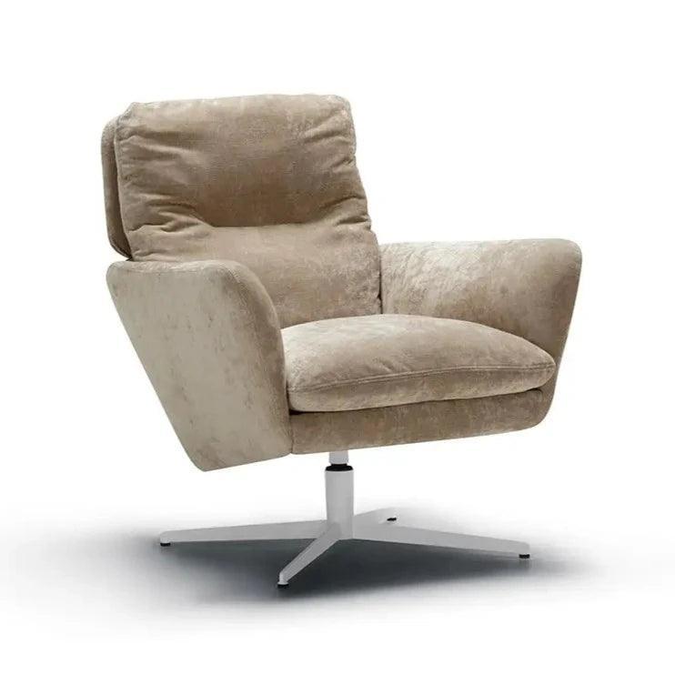 Amy fotel - Dutch Home