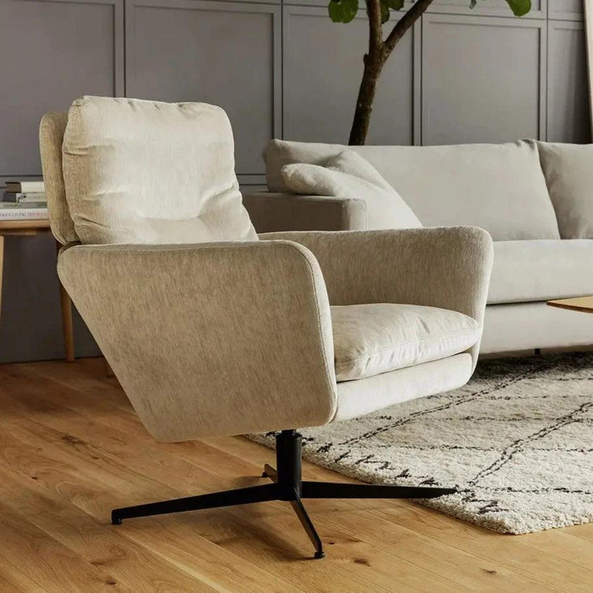 Amy fotel - Dutch Home