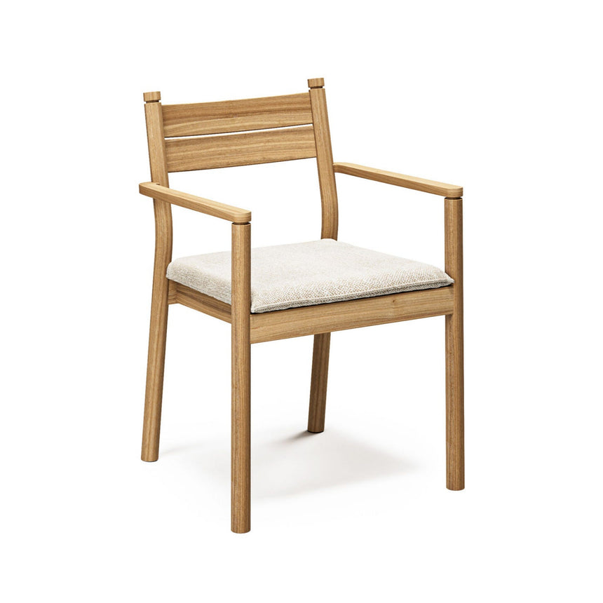 Panama garden chair