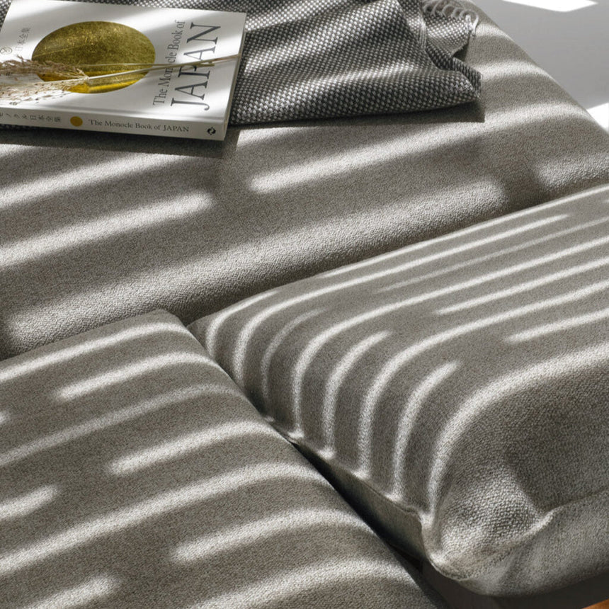 Panama kerti napozóágy