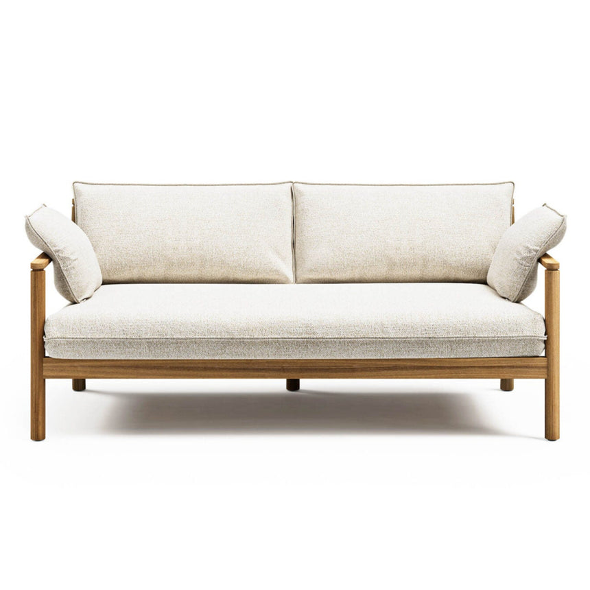 Panama kerti kanapé