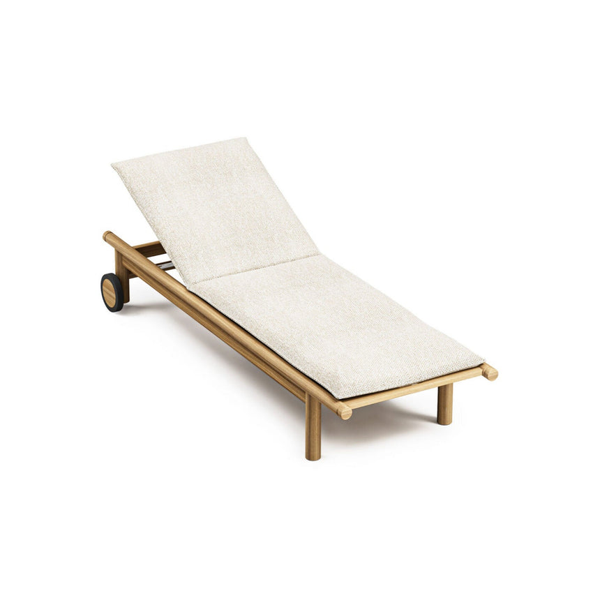 Portofino garden sofa