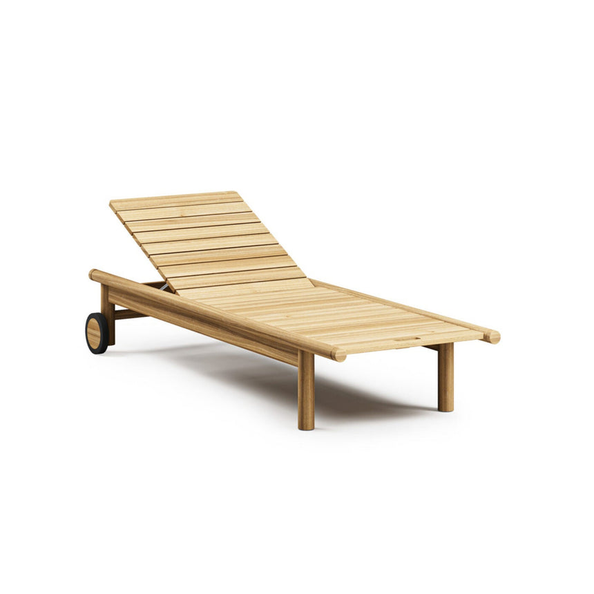 Portofino garden sofa