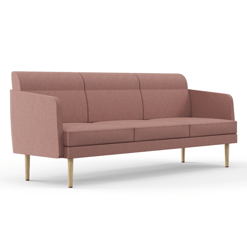 ARCIPELAGO kanapé - Dutch Home