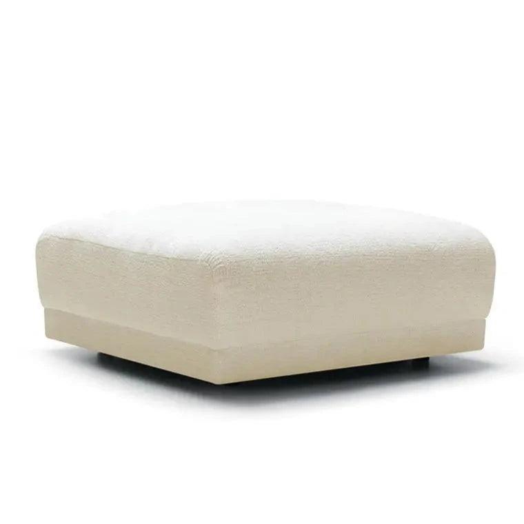 Asta lábtartó - Dutch Home