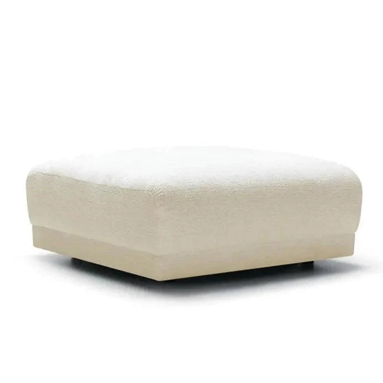 Asta lábtartó - Dutch Home