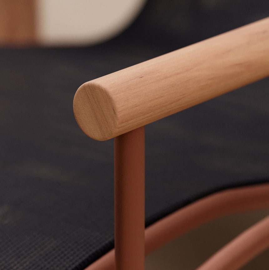 Portofino garden sofa