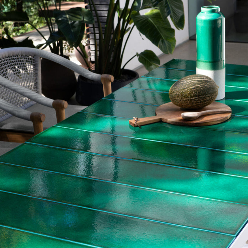 Pantagruel kerti asztal