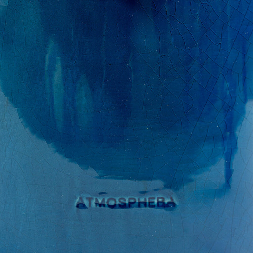 Panarea kerti dohányzóasztal