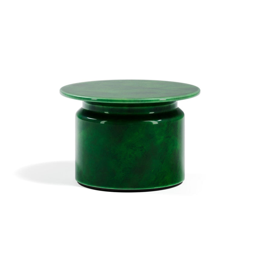 Panarea kerti dohányzóasztal