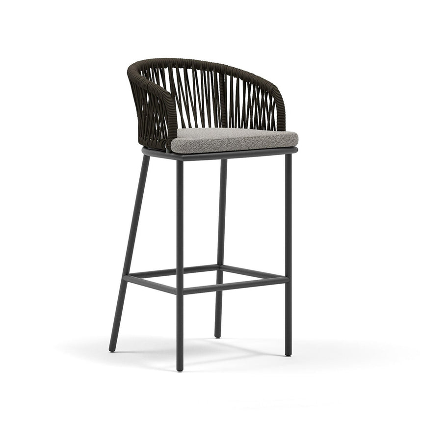 Pleasure garden bar stool