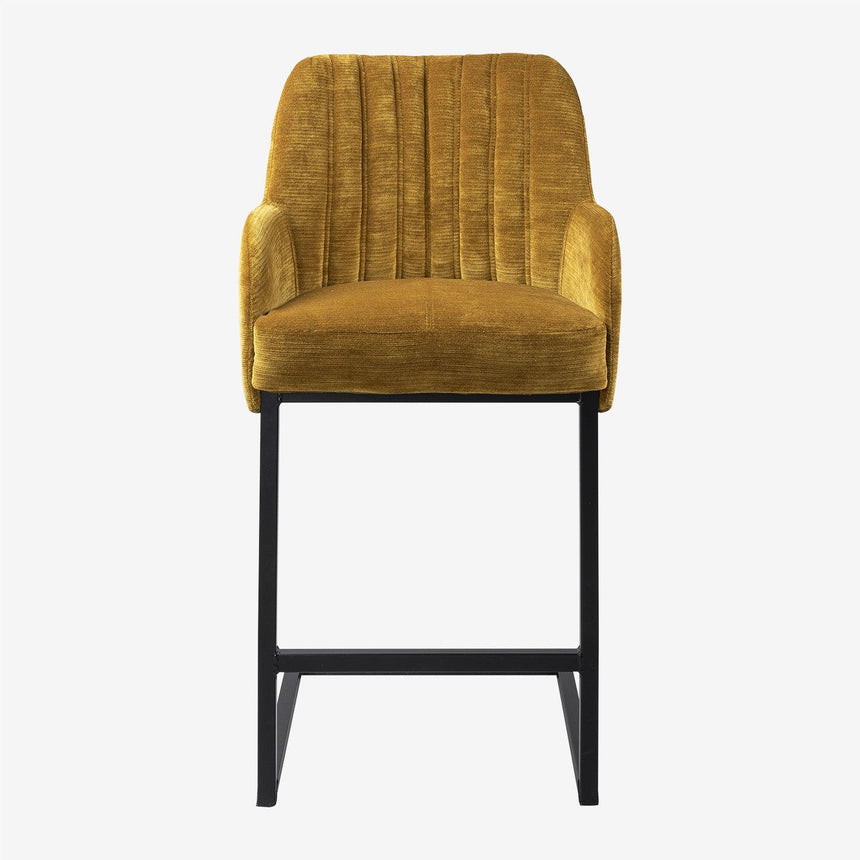Acero bar stool