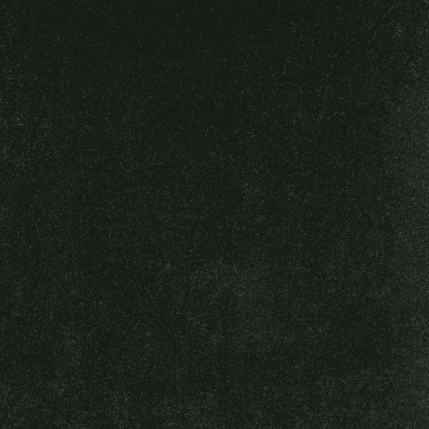 Admit bársony szék - Dutch Home