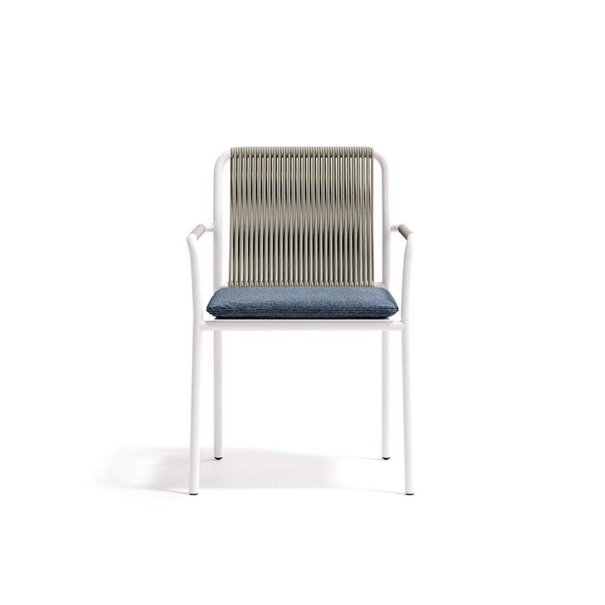 Air garden chair