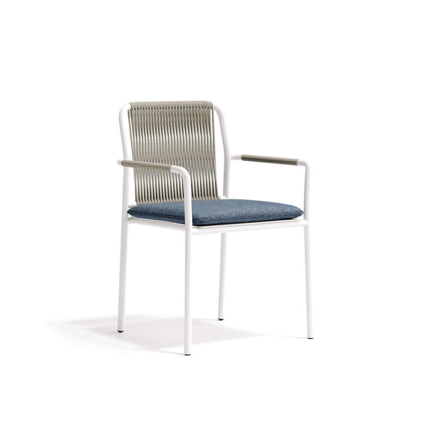 Air garden chair
