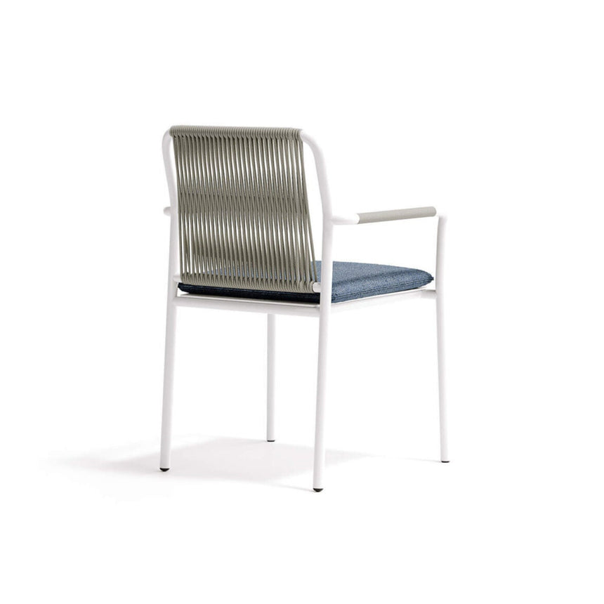 Air garden chair