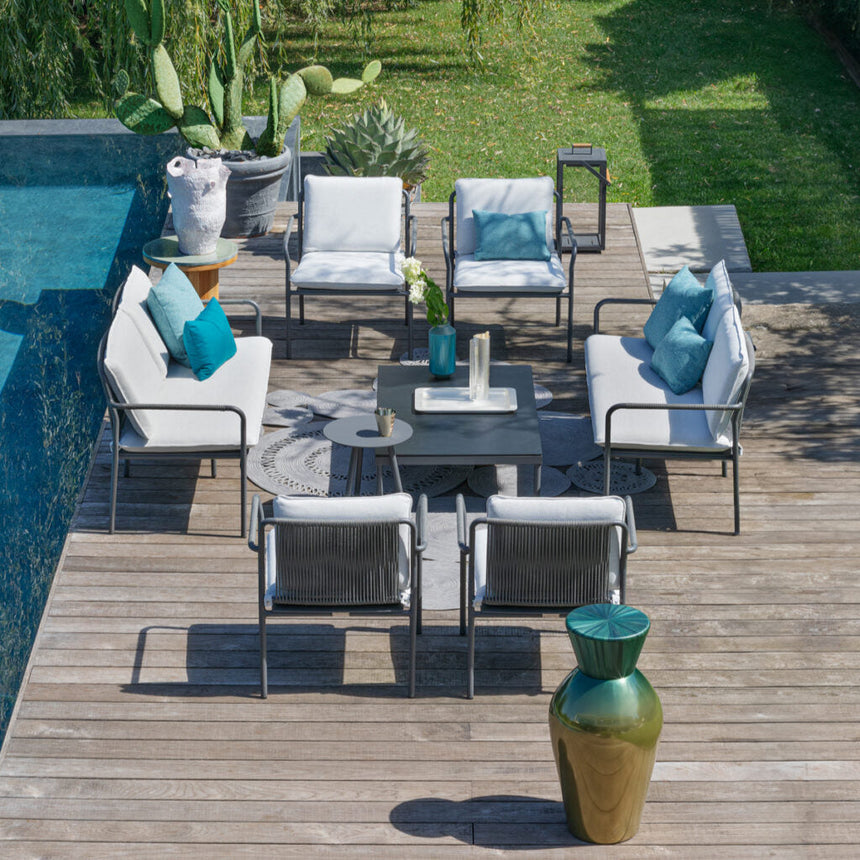Air kerti kanapé