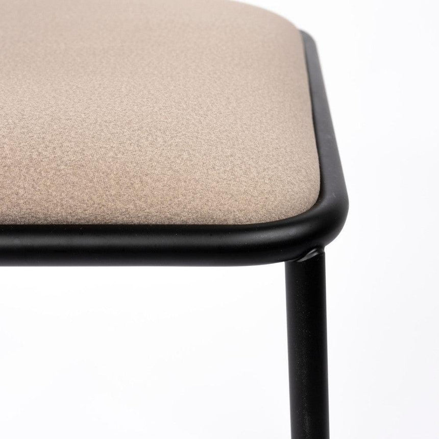 Alba szövet szék - Dutch Home