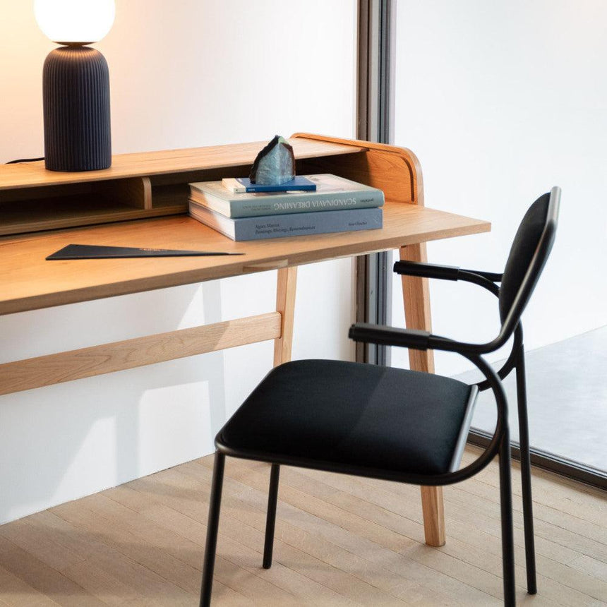 Alba szövet szék - Dutch Home