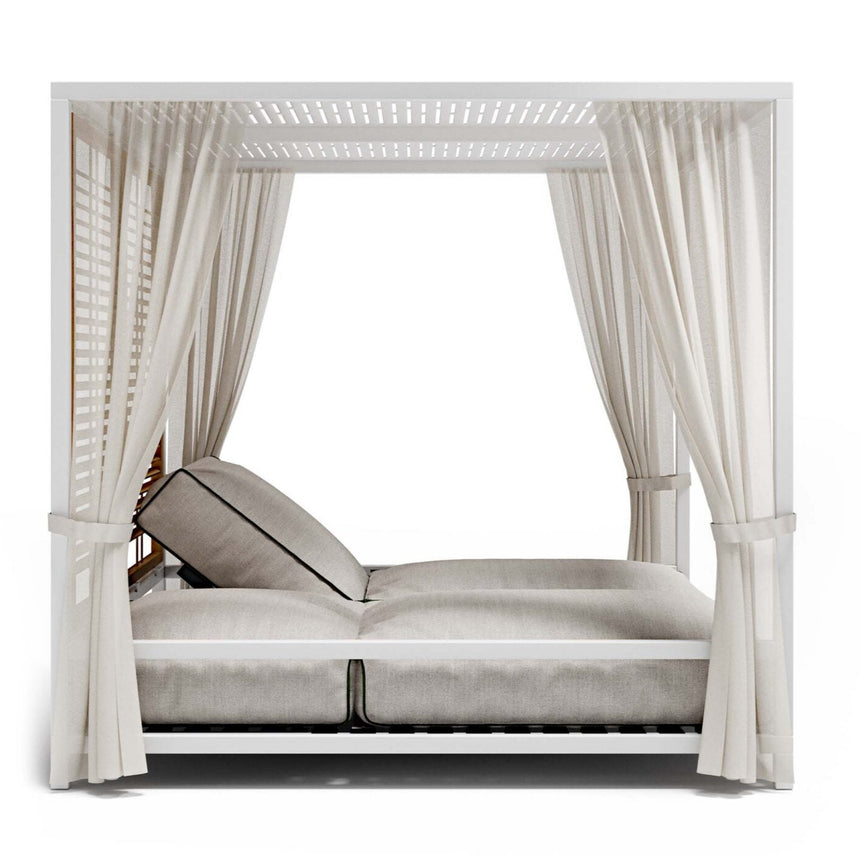 Portofino garden sofa