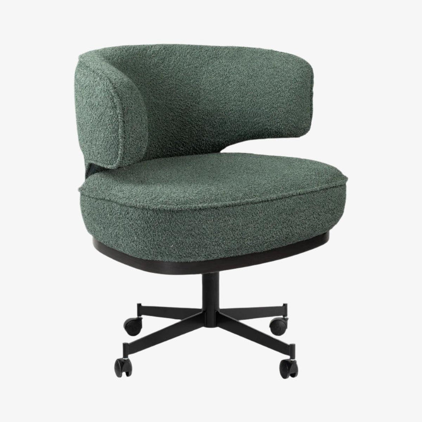 Amarone gurulós szék