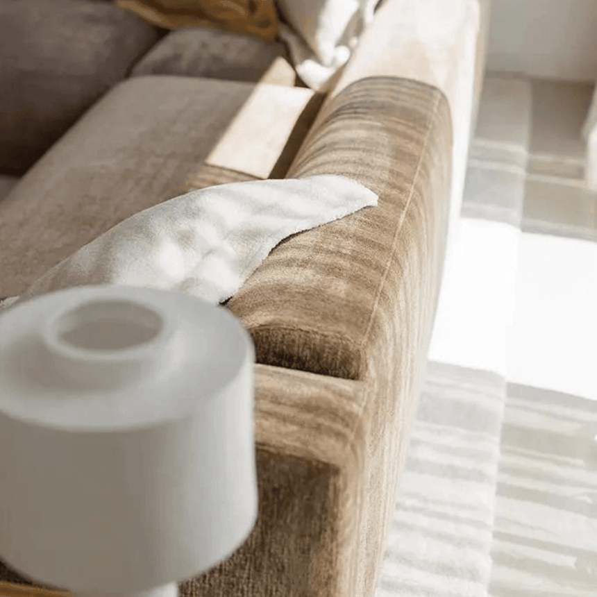 Annie moduláris kanapé - Dutch Home