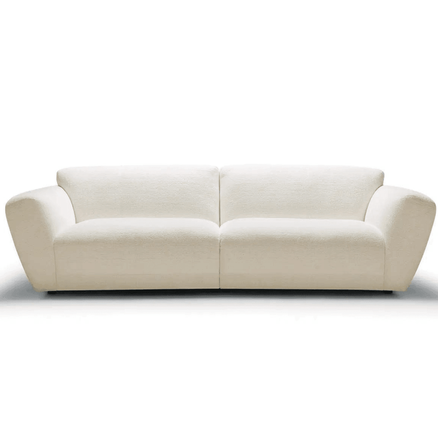 Asta moduláris kanapé - Dutch Home