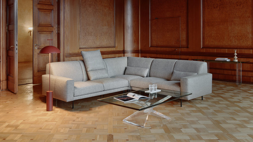 Aston moduláris kanapé