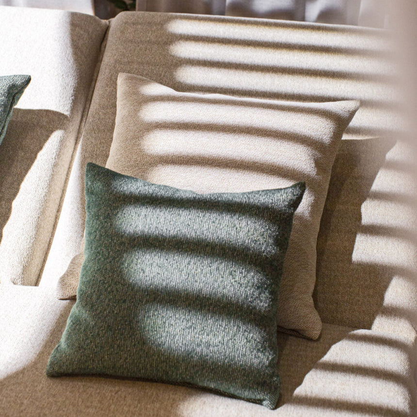 Portofino garden sofa